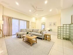 HONG LEE PLACE (D19), Terrace #547375581